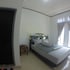 Artha Homestay Tomia