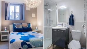 1 quarto