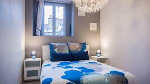 1 quarto