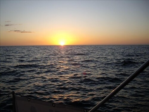 Visit Warren Dunes State Park In Benton Harbor Expedia