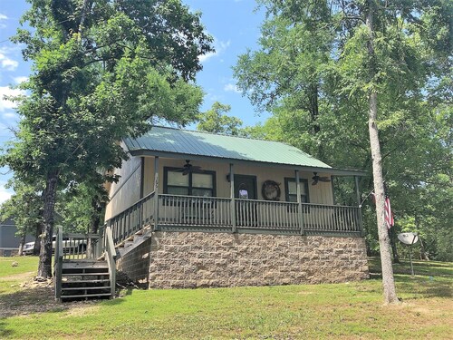 Best Cabins In Mount Ida For 2020 Find Cheap 60 Cabins Rentals