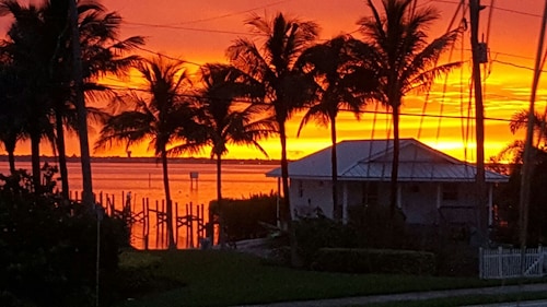 Download Platja de disney vero casa de 3 dormitoris For iPhone Platja De Disney Vero Casa De 3 Dormitoris