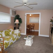 Best Cottages Fort Pierce Fl For 2021 Find Cheap 72 Cottage Rentals Travelocity
