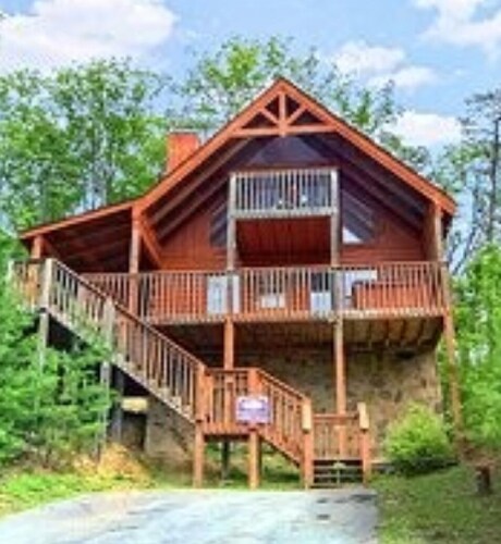 Visit Foxfire Mountain In Gatlinburg Pigeon Forge Expedia