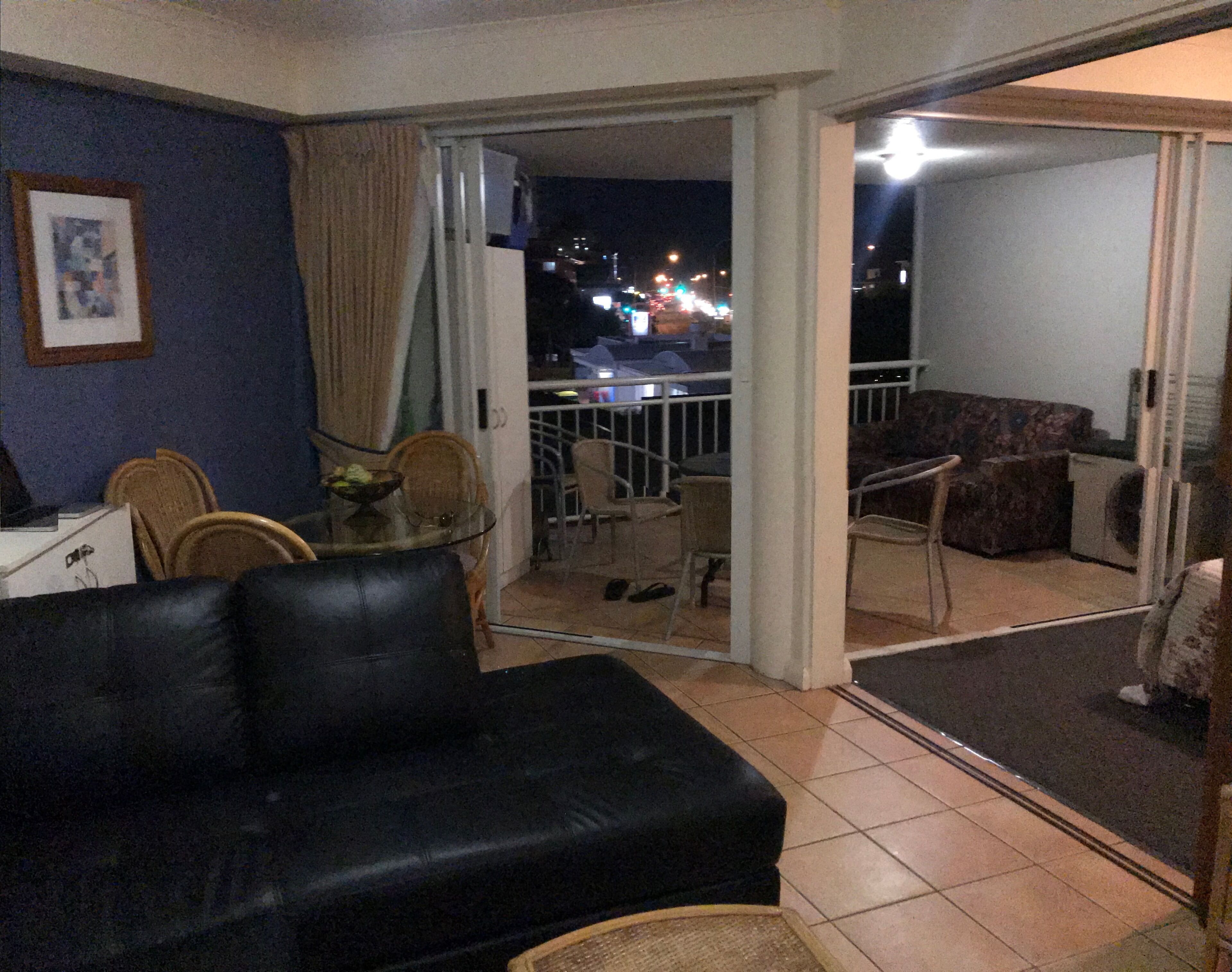 Alex Beach Resort has all for a Great Sunshine Coast Family