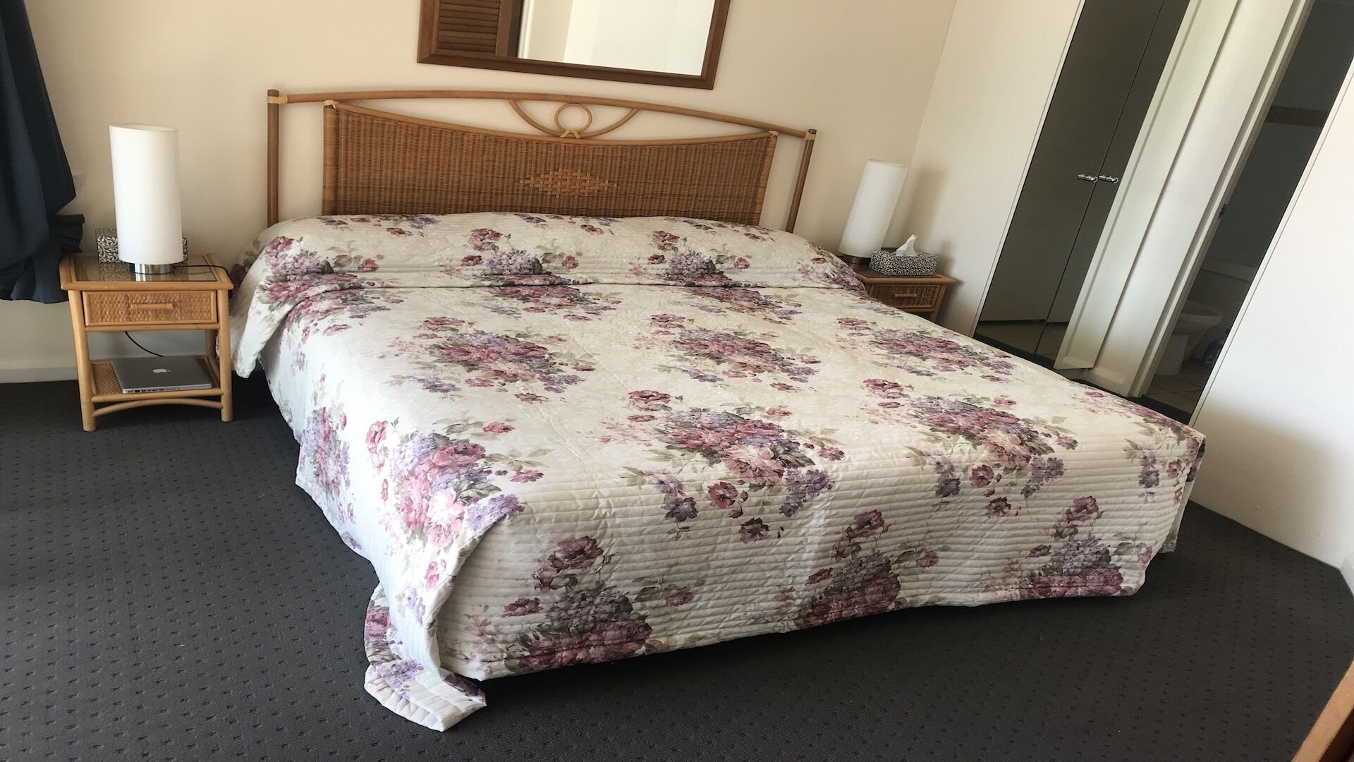 Alex Beach Resort has all for a Great Sunshine Coast Family