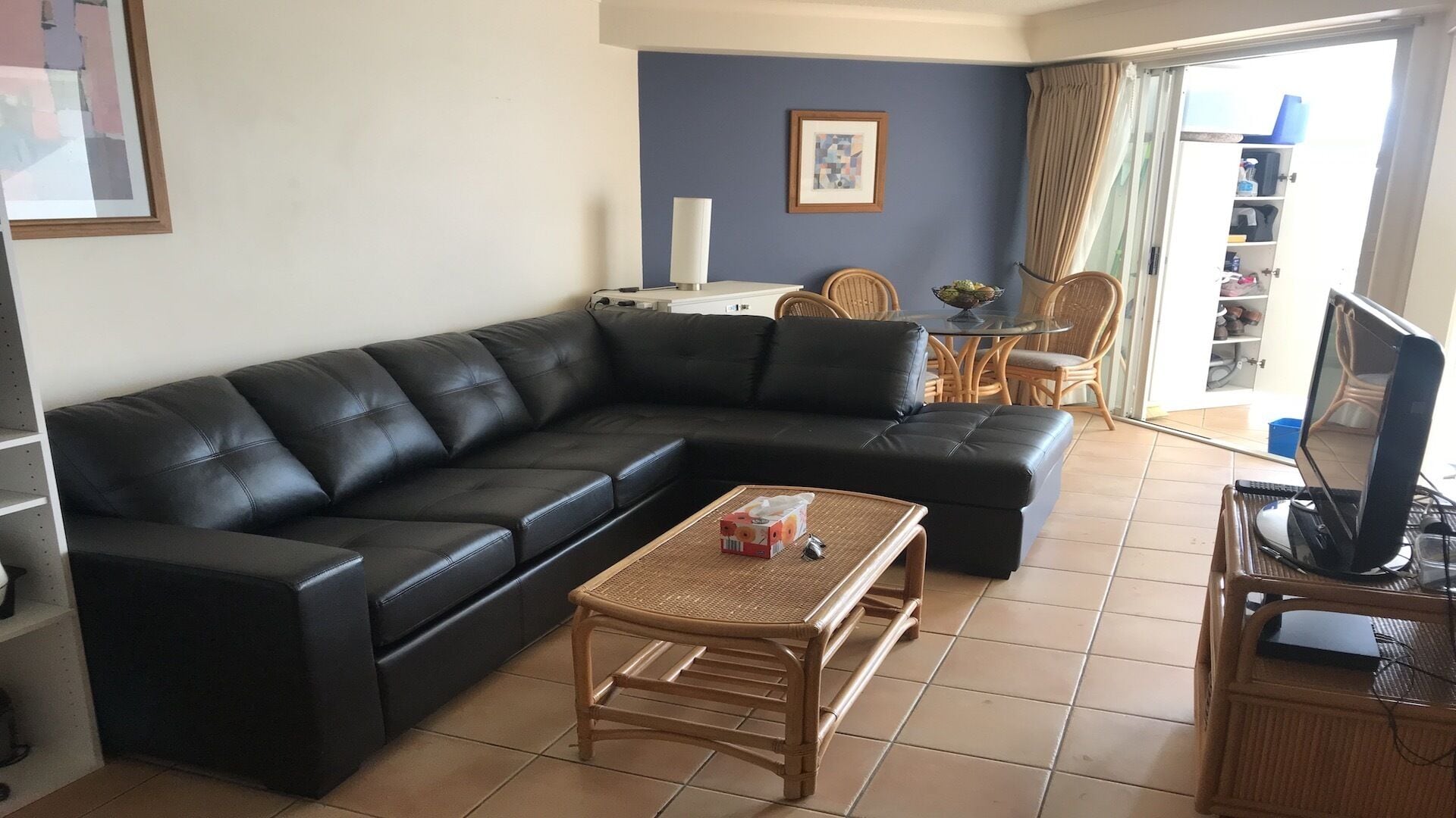 Alex Beach Resort has all for a Great Sunshine Coast Family