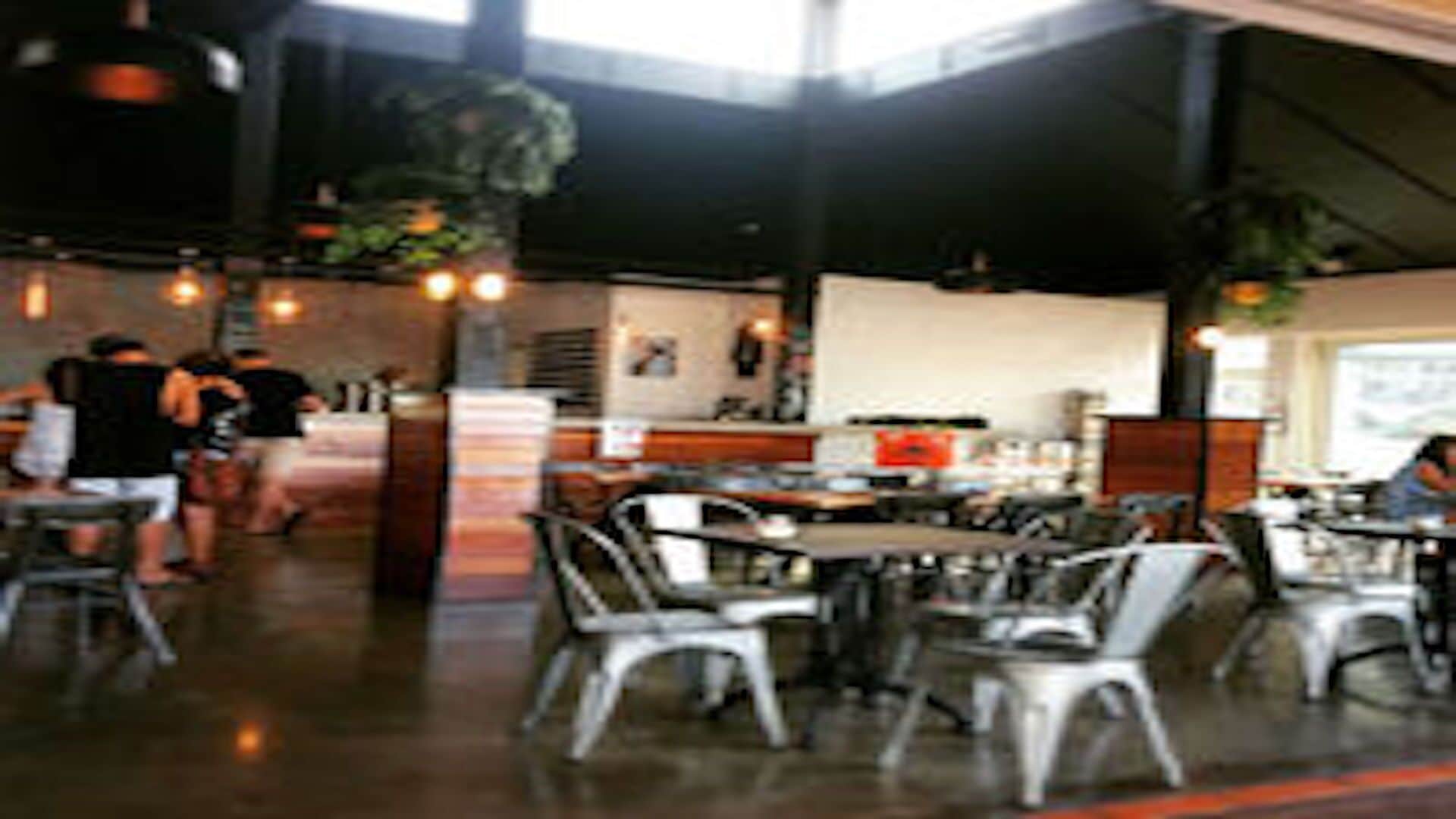 Alex Beach Resort has all for a Great Sunshine Coast Family