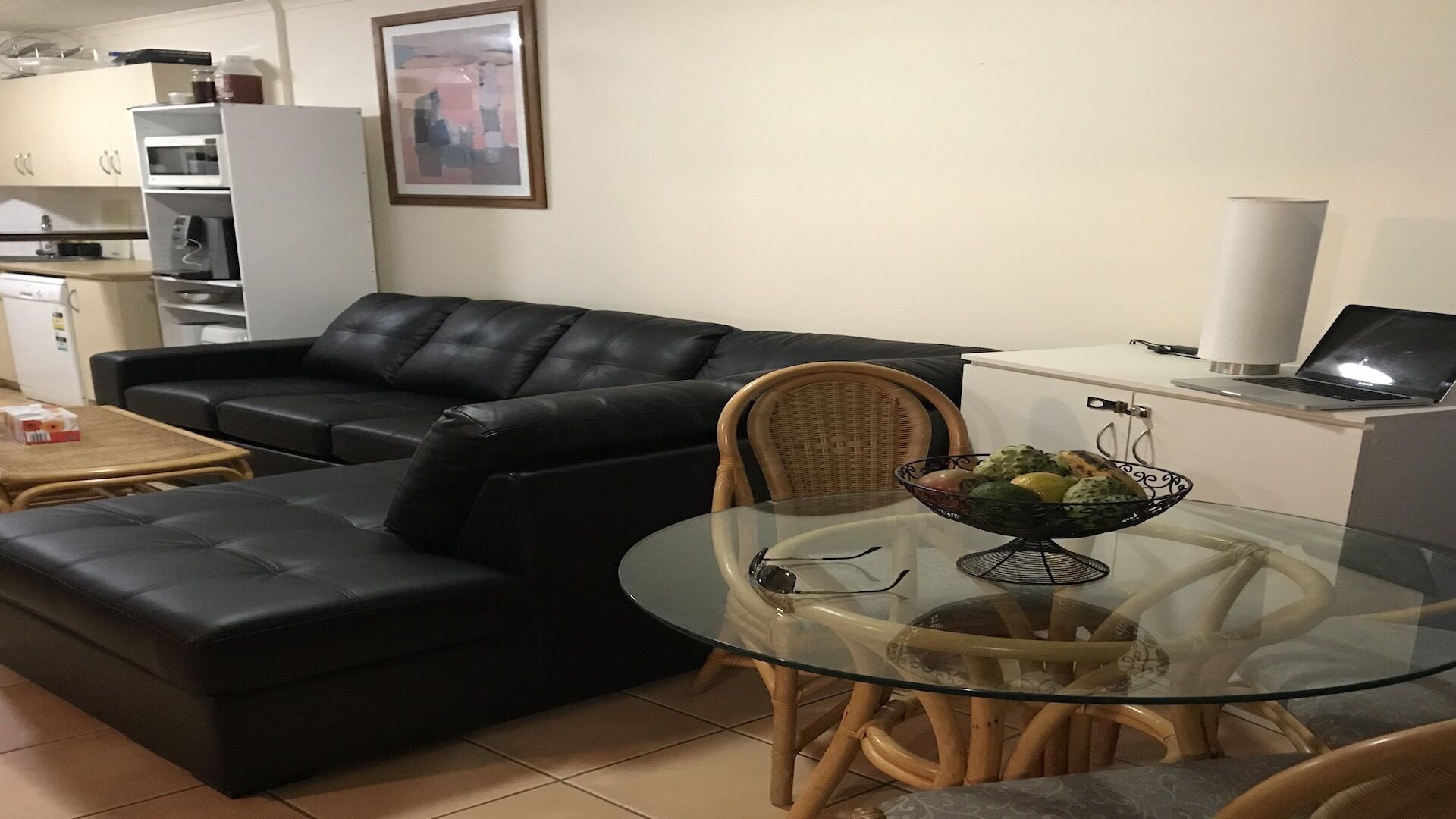 Alex Beach Resort has all for a Great Sunshine Coast Family