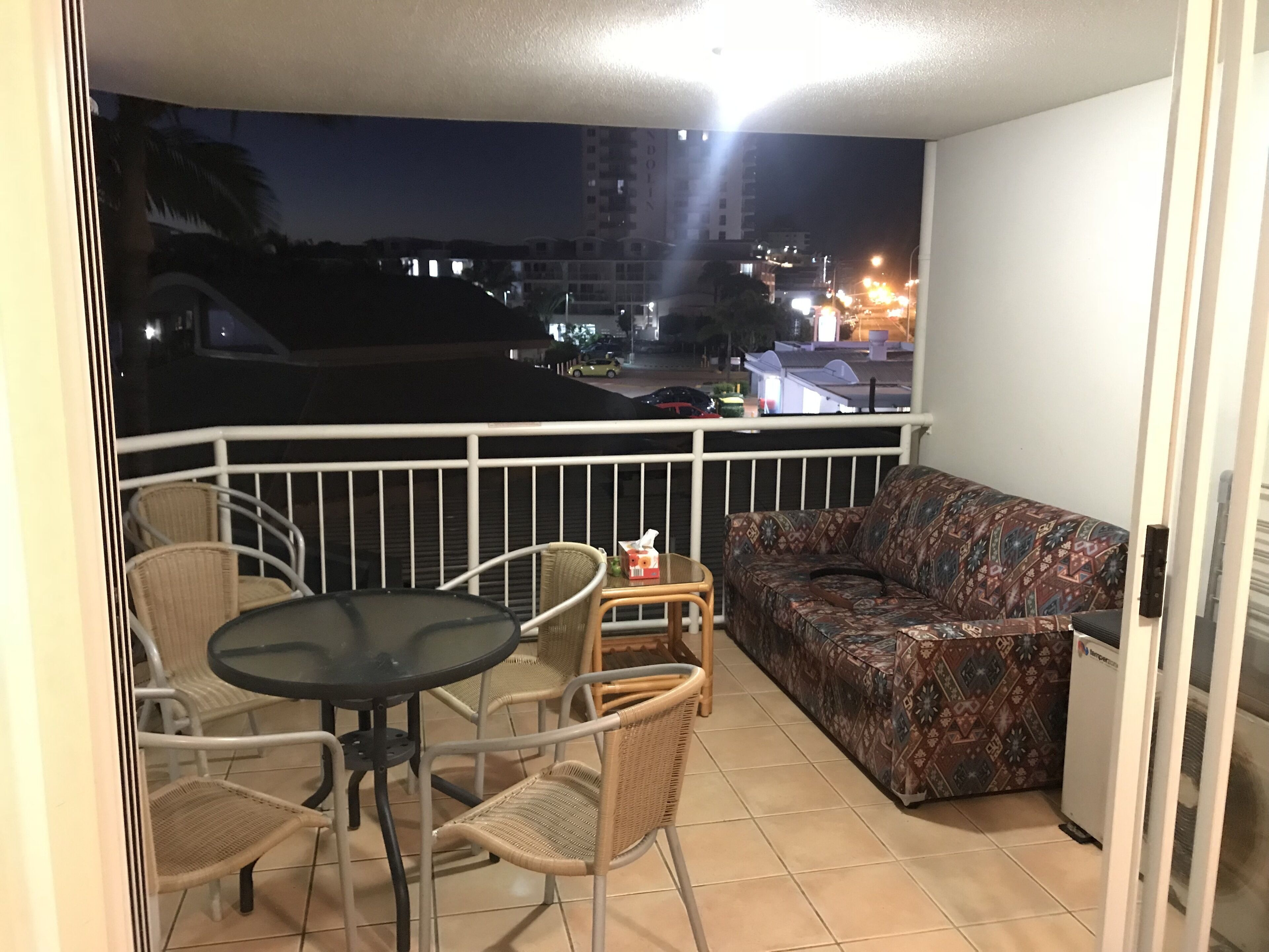 Alex Beach Resort has all for a Great Sunshine Coast Family