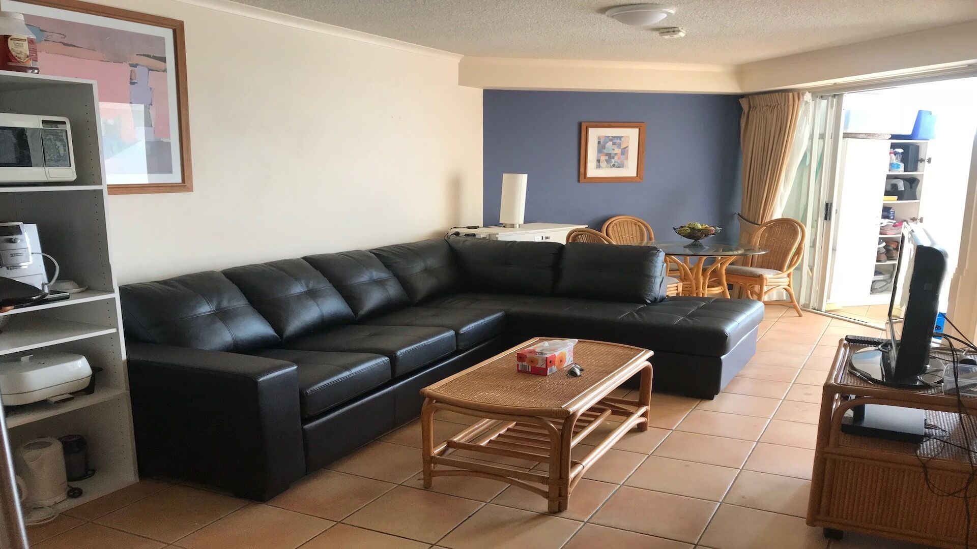 Alex Beach Resort has all for a Great Sunshine Coast Family