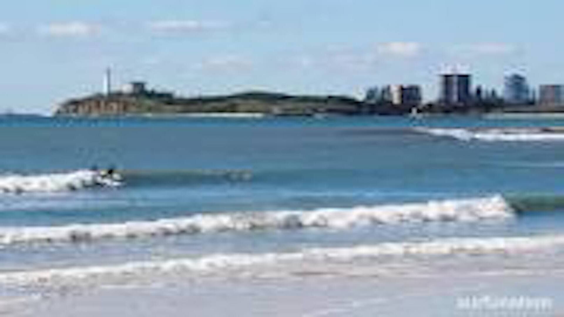 Alex Beach Resort has all for a Great Sunshine Coast Family