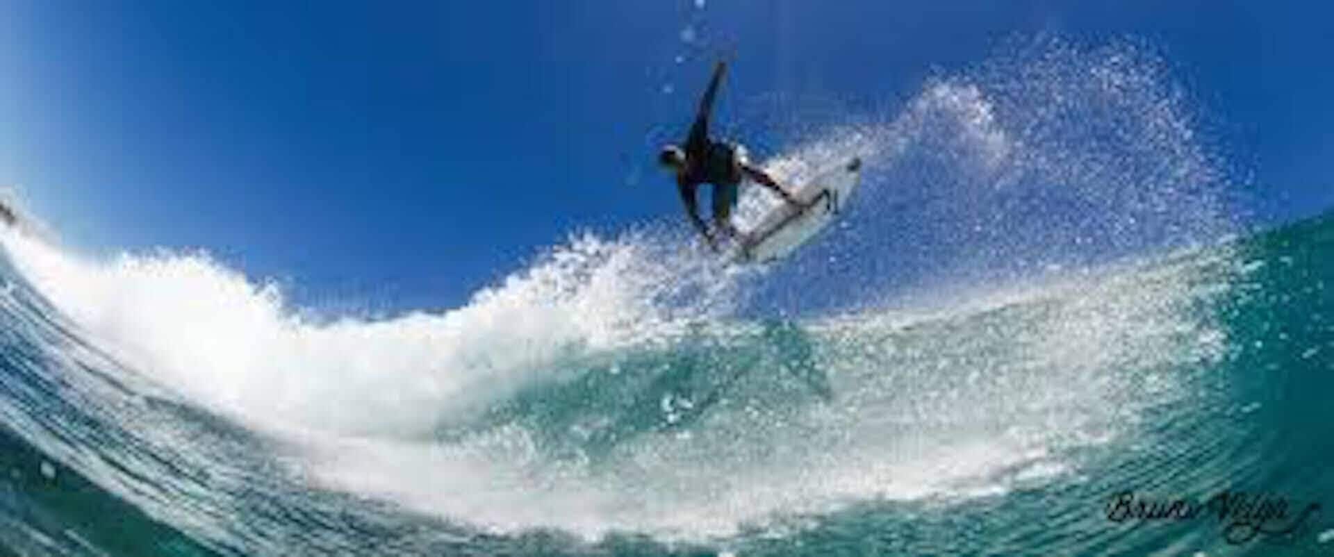 Alex Beach Resort has all for a Great Sunshine Coast Family