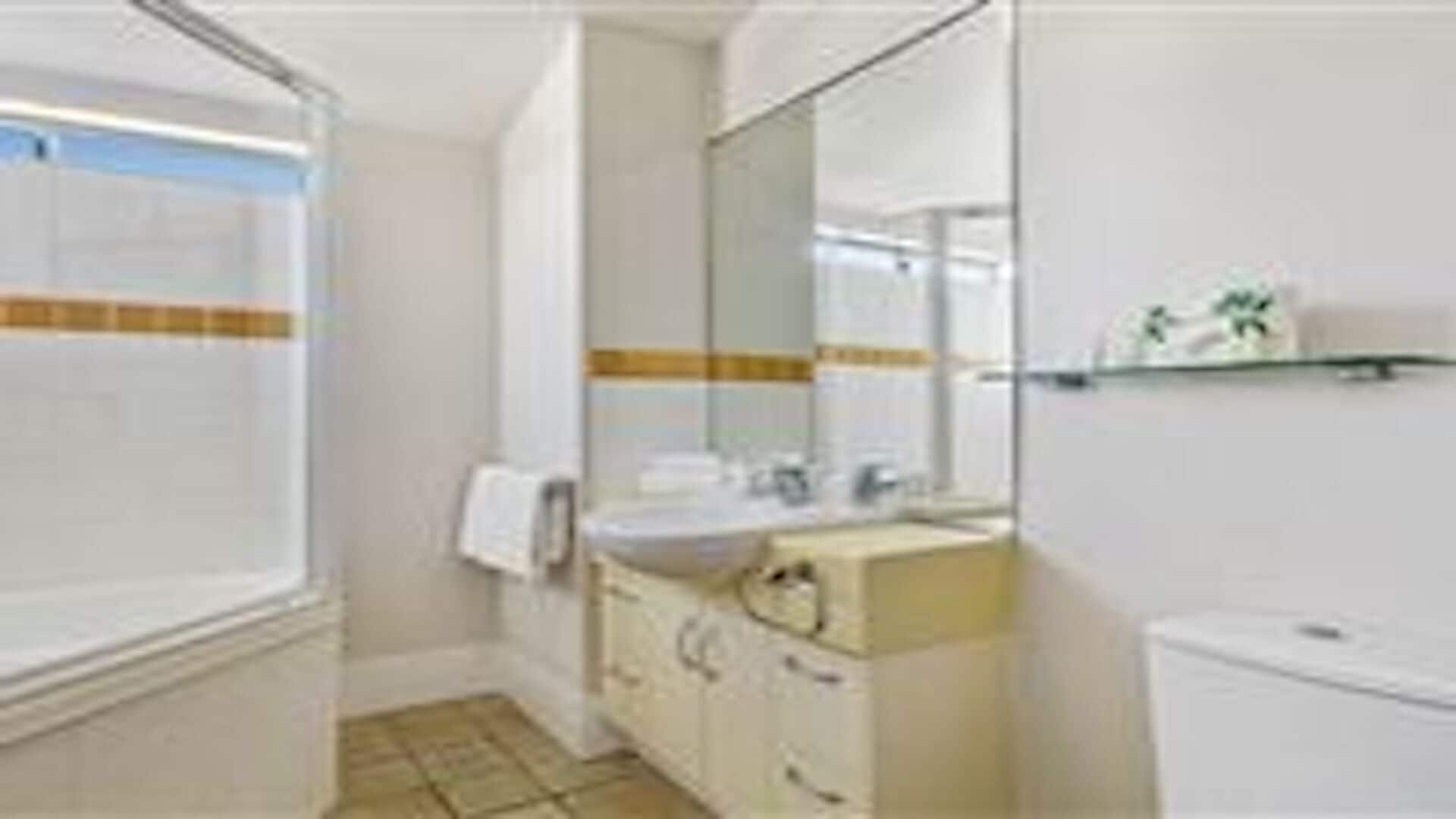 Alex Beach Resort has all for a Great Sunshine Coast Family