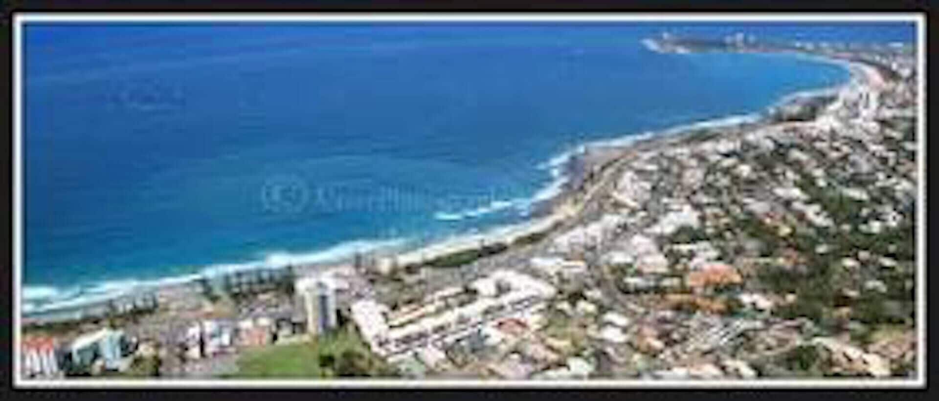 Alex Beach Resort has all for a Great Sunshine Coast Family