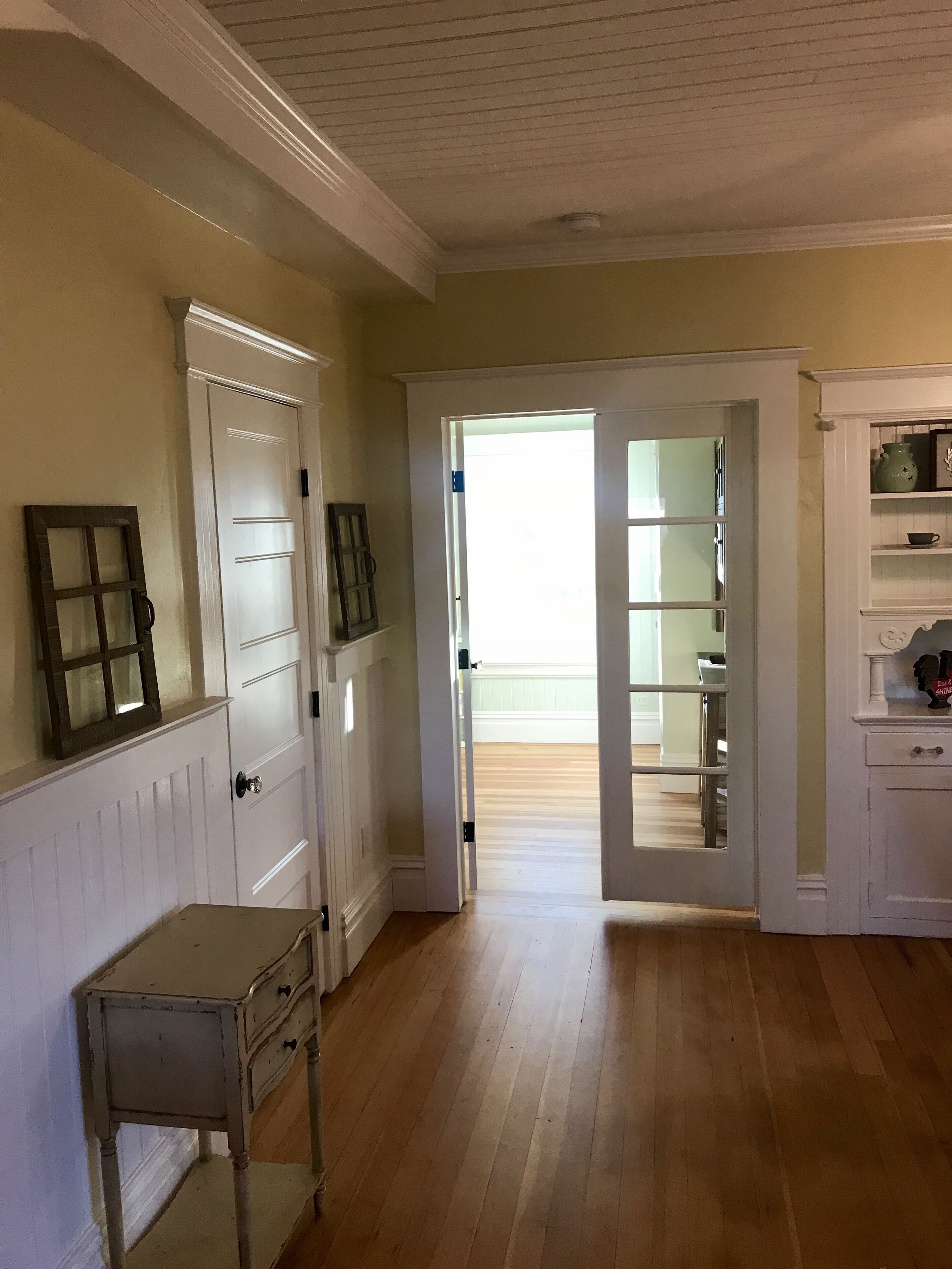 魅力的なアマドールファームハウス シェナンドーバレーワイントレイルにあります 口コミ 部屋写真 料金 お得情報 エクスペディア