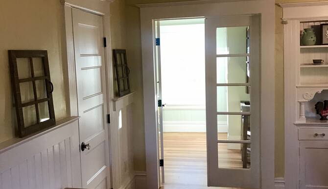 魅力的なアマドールファームハウス シェナンドーバレーワイントレイルにあります 口コミ 部屋写真 料金 お得情報 エクスペディア