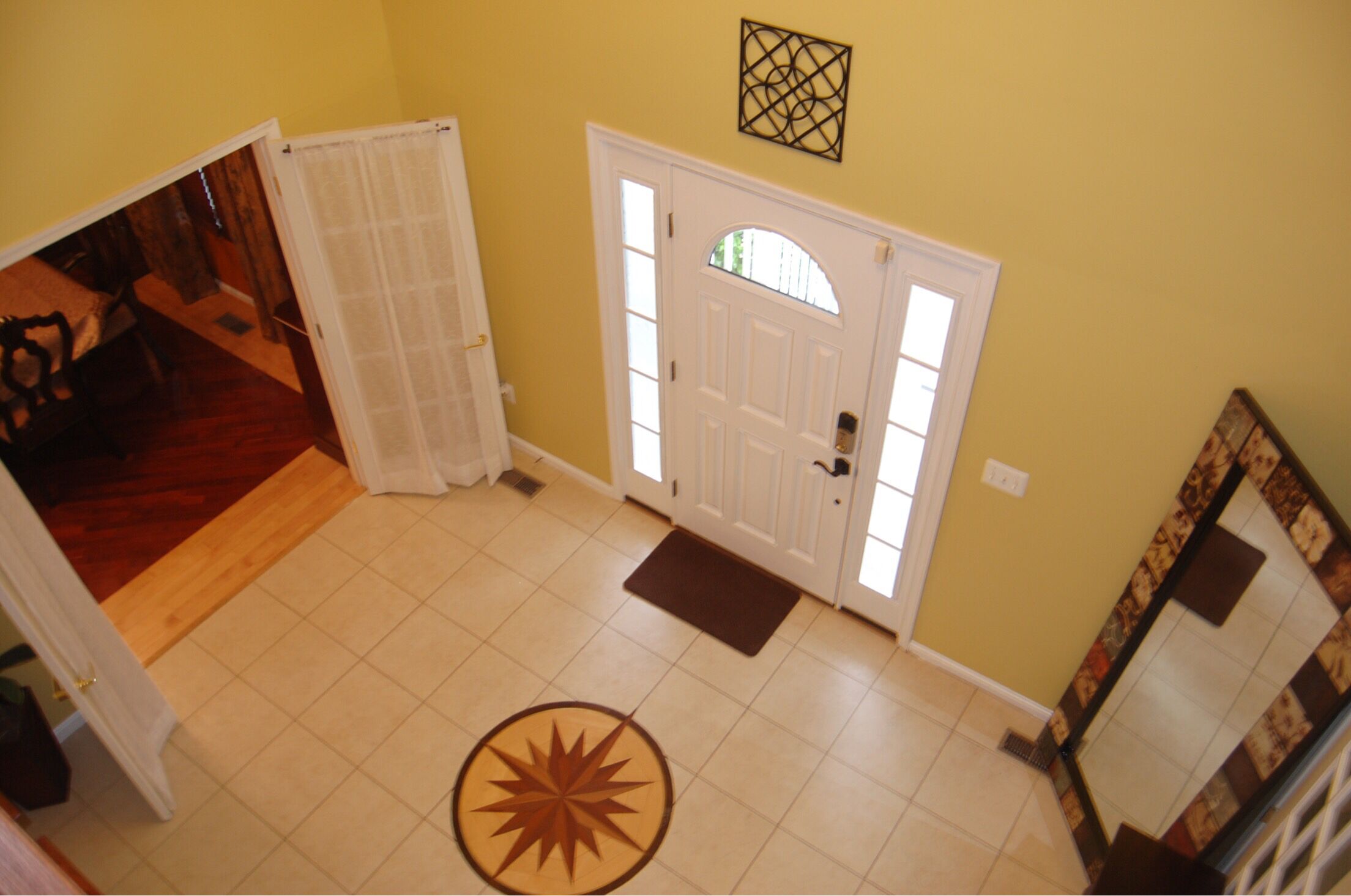 Annapolis Home With Many Amenities in Annapolis, United States