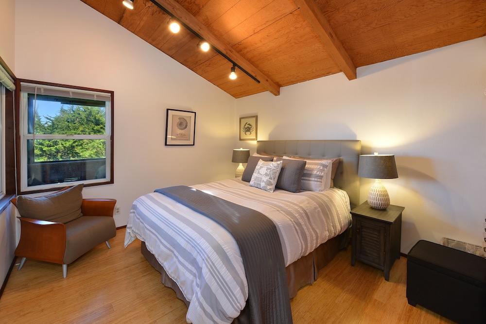 365 Days Great Views of Dillon Beach Dillon Beach Vrbo