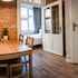 Sopot Sleeps - Sopot Loft