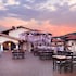 Vinifera Hotel Yedi Bilgeler Vineyards