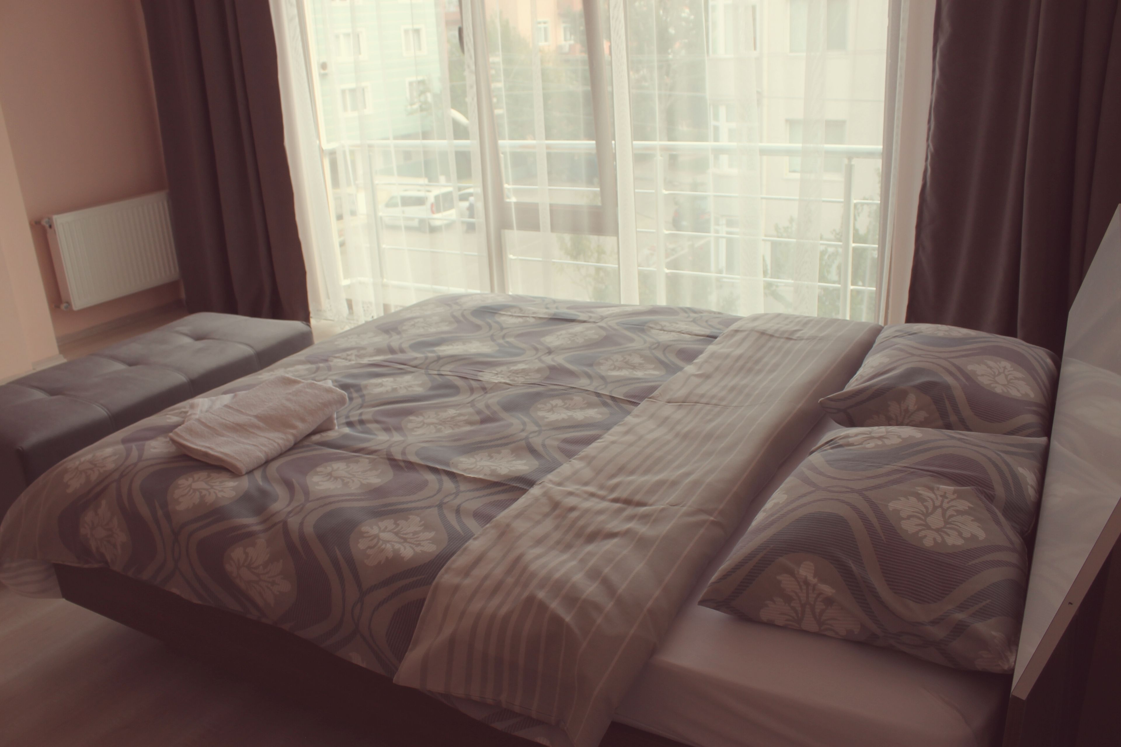 evim troia apart suit in canakkale turkey expedia