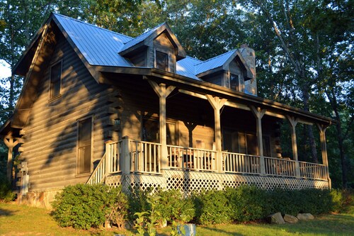 Best Cabins In Ten Mile For 2020 Find Cheap Cabins Rentals