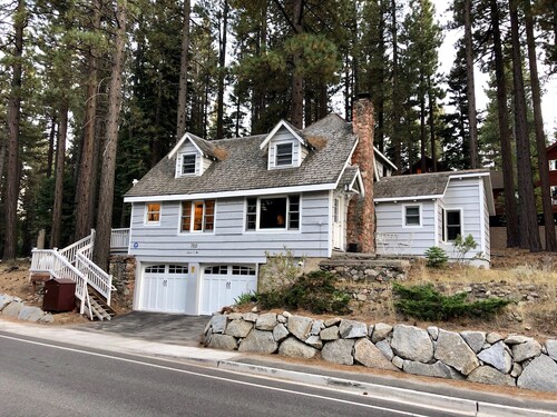 Best Echo Lake Cottages For 2019 Find Cheap 207 Cottage Rentals