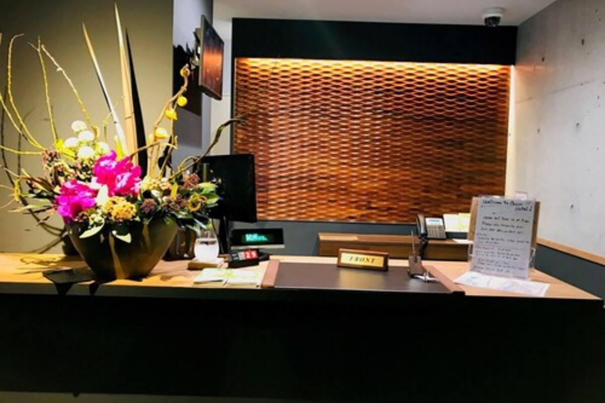 Kamon Hotel Seto 口コミ 部屋写真 料金 お得情報 エクスペディア