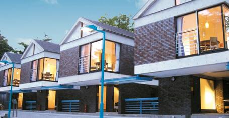 Pica 山中湖ヴィレッジ 山中湖 口コミ 宿泊料金 予約 エクスペディア Pica 山中湖ヴィレッジ 山中湖 口コミ 宿泊料金 予約 エクスペディア