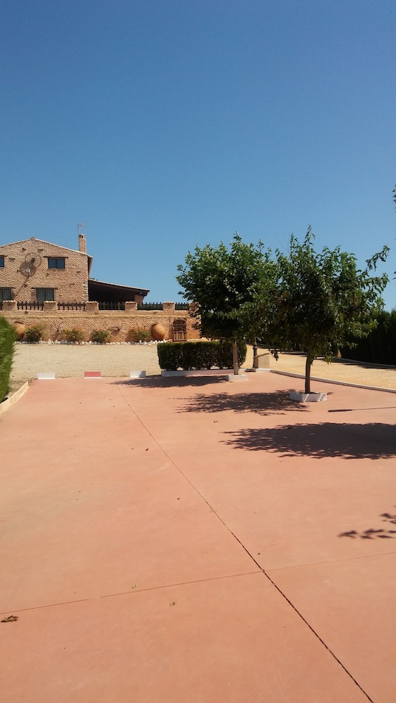 Imagen de Ruralvilla5 (2 de 12)