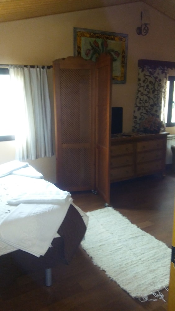 Imagen de Ruralvilla5 (5 de 12)