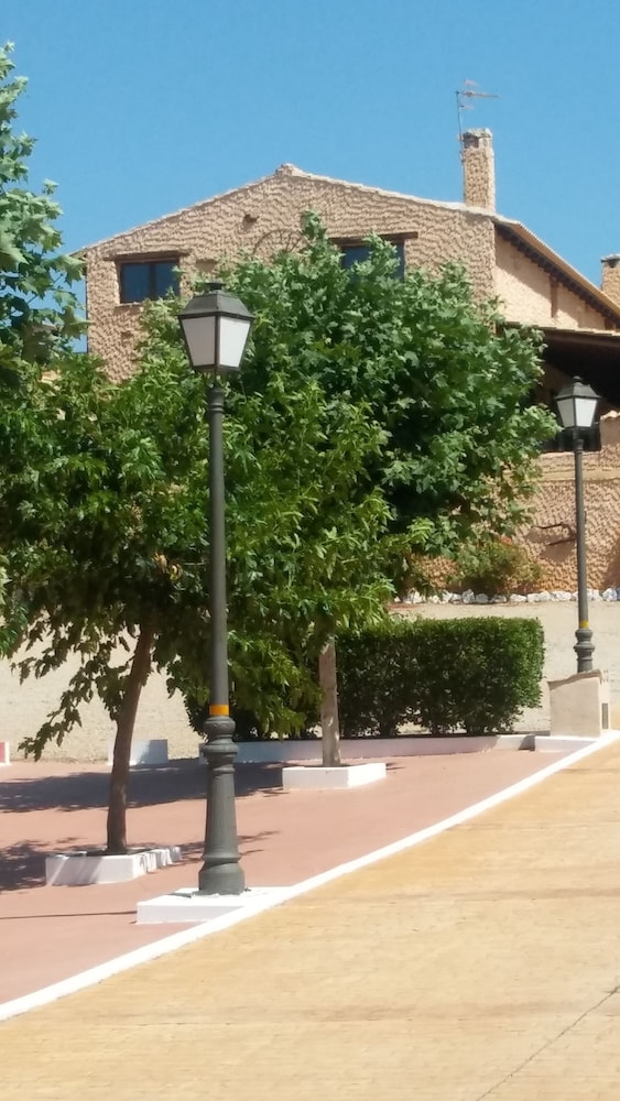 Imagen de Ruralvilla5 (4 de 12)