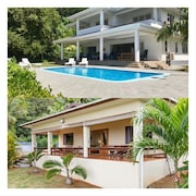 Ferienwohnung Seychellen Ferienwohnungen Seychellen Mieten Expedia De