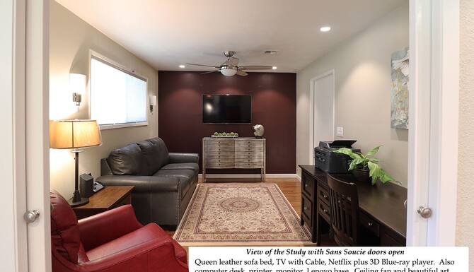 Quiet Luxury Comfort Near Osu Free City Bus In Corvallis Or Expedia Quiet Luxury Comfort Near Osu Free City Bus In Corvallis Or Expedia