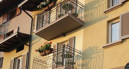 Le Vigne Sull'Adda
