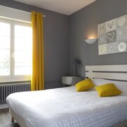 2020 Osmoy Saint Valery Vacations Deals On Osmoy Saint Valery