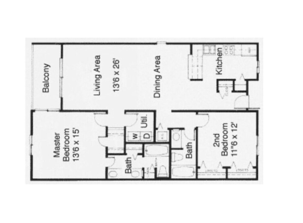 Family Friendly Condo- Beautiful Views of the Pool, Courtyard and Ocean!