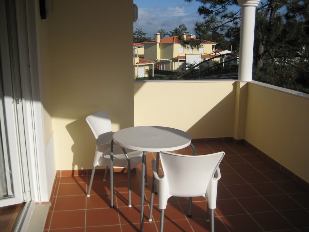 Luxury Detached Villa Private Pool And Garden Beaches