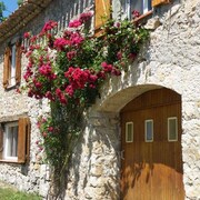 Fenouillet Cottage Rentals From 59 Expedia