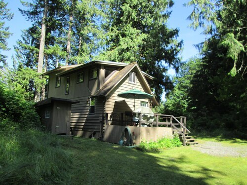 Best Cabins In Deming For 2020 Find Cheap 159 Cabins Rentals