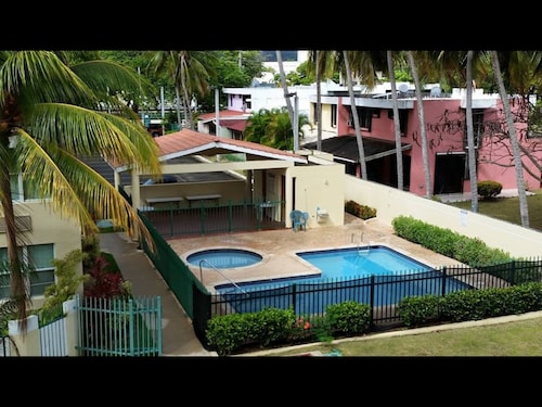 Get Apartamentos t2 em imperial beach ca Free Apartamentos T2 Em Imperial Beach Ca