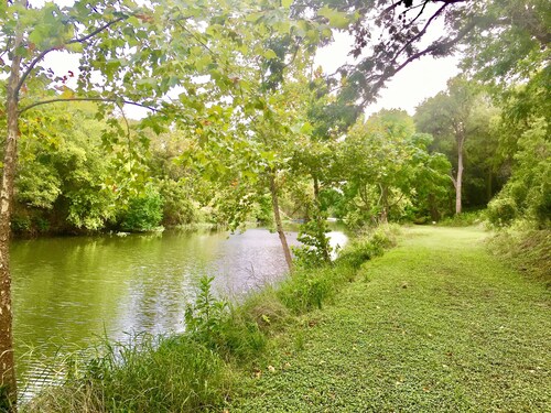 Cave Without A Name Vacation Deals Cave Without A Name San