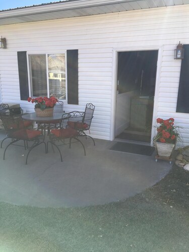 Best Bryce Canyon National Park Cottages For 2020 Find Cheap 42