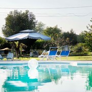 Hotels Near Cavaglia City Hall Cavaglia Expedia