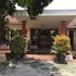 3C Familia Residence