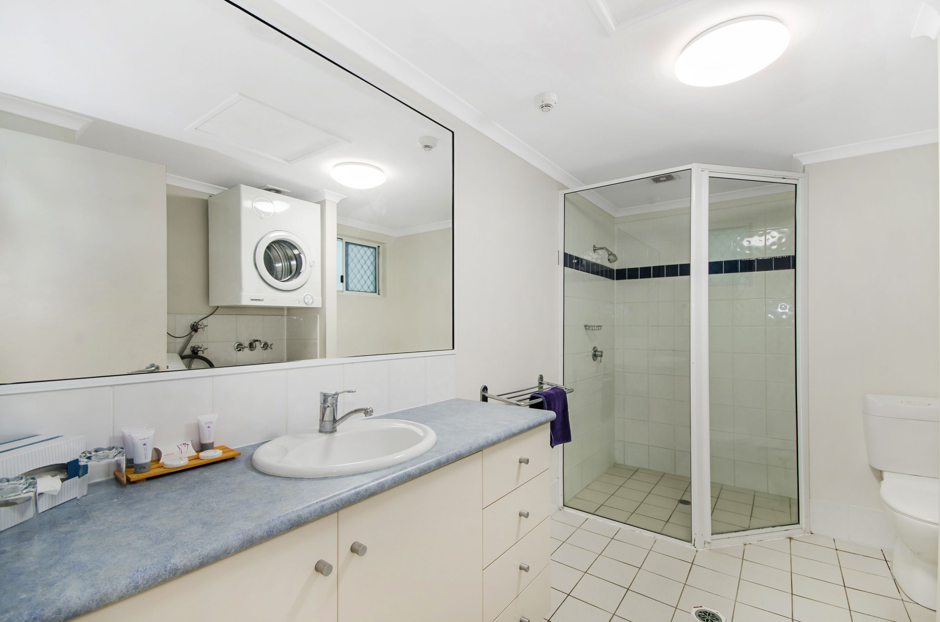 Madison Ocean Breeze