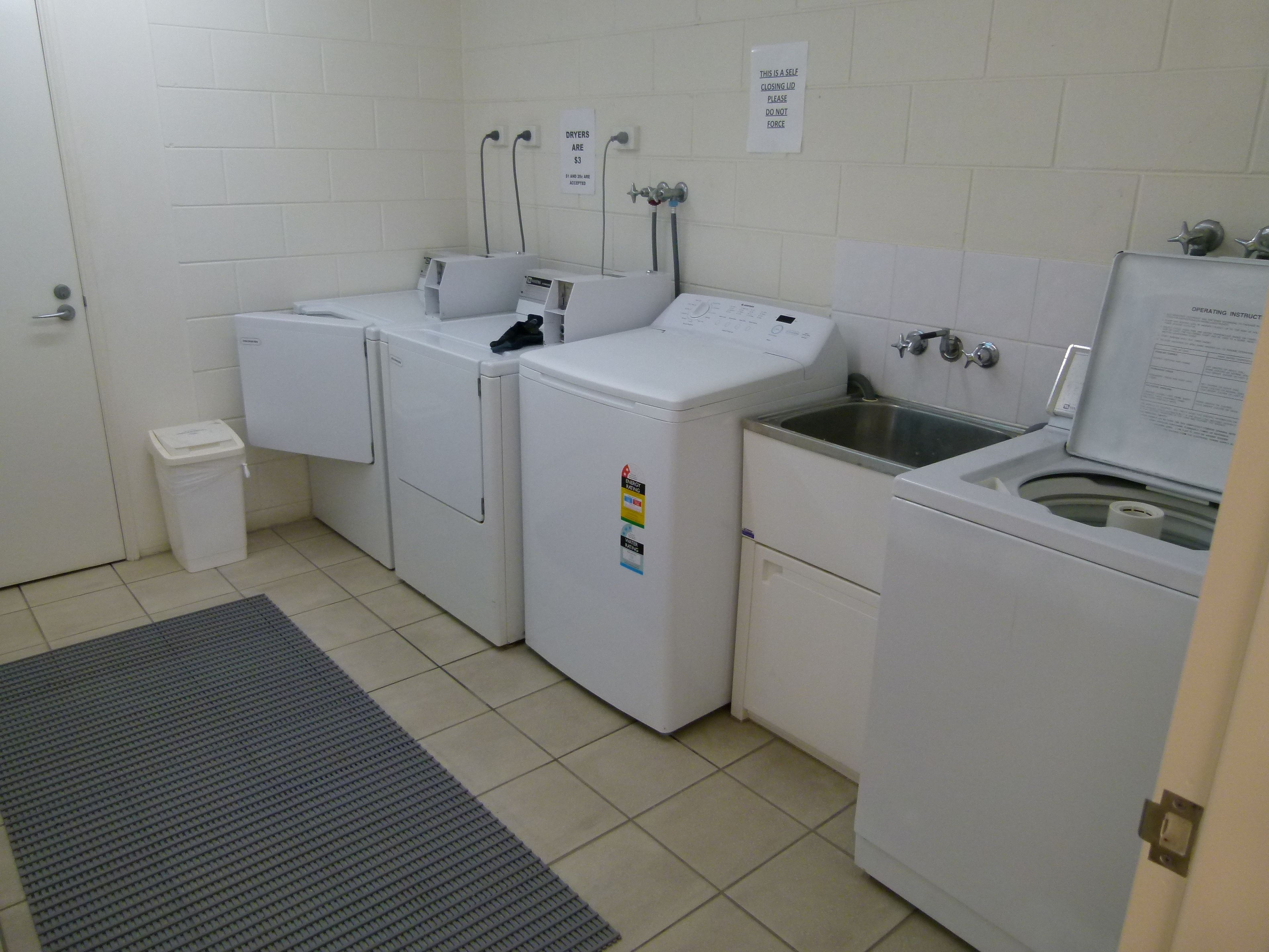 Madison Ocean Breeze