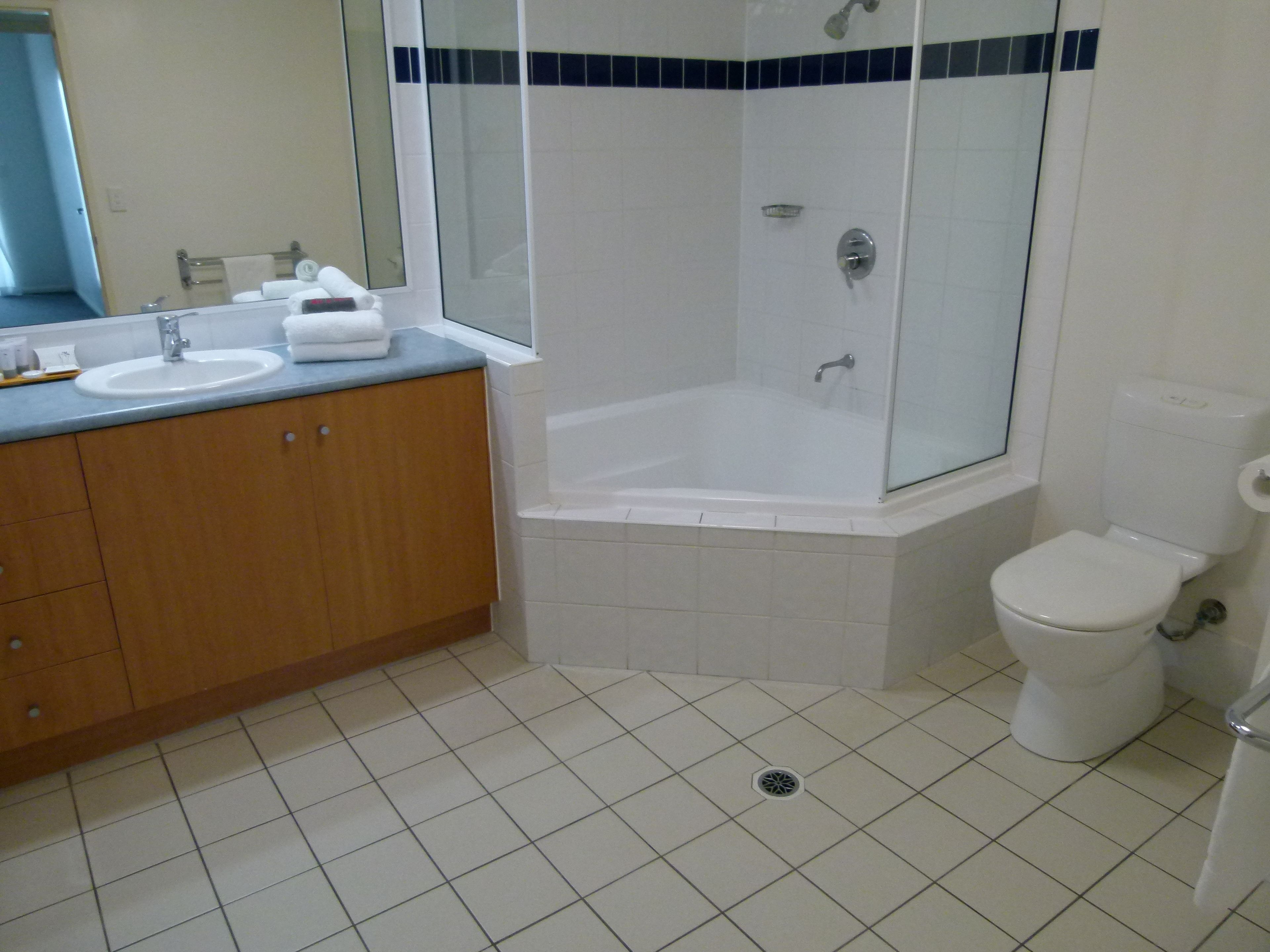 Madison Ocean Breeze