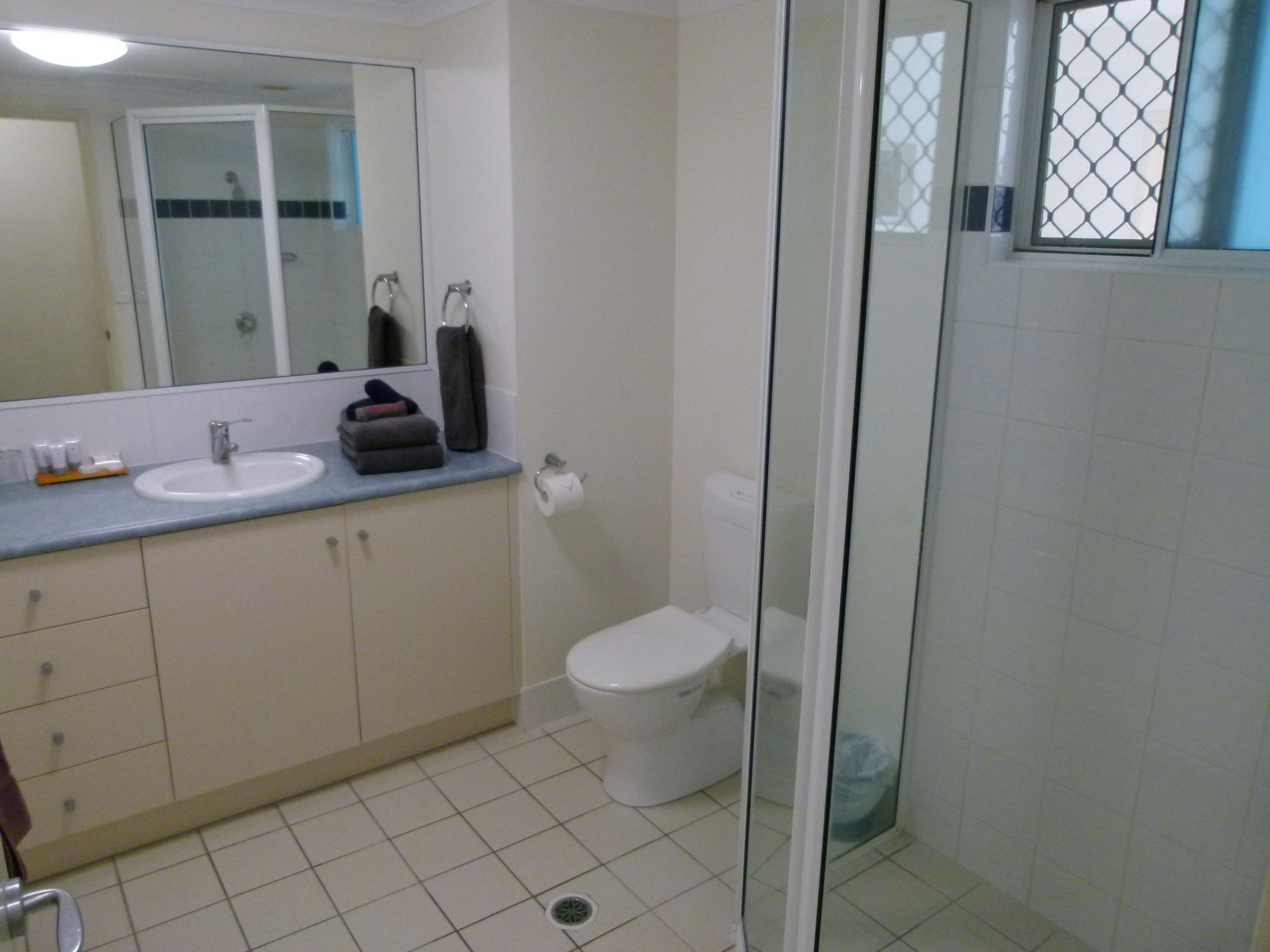 Madison Ocean Breeze